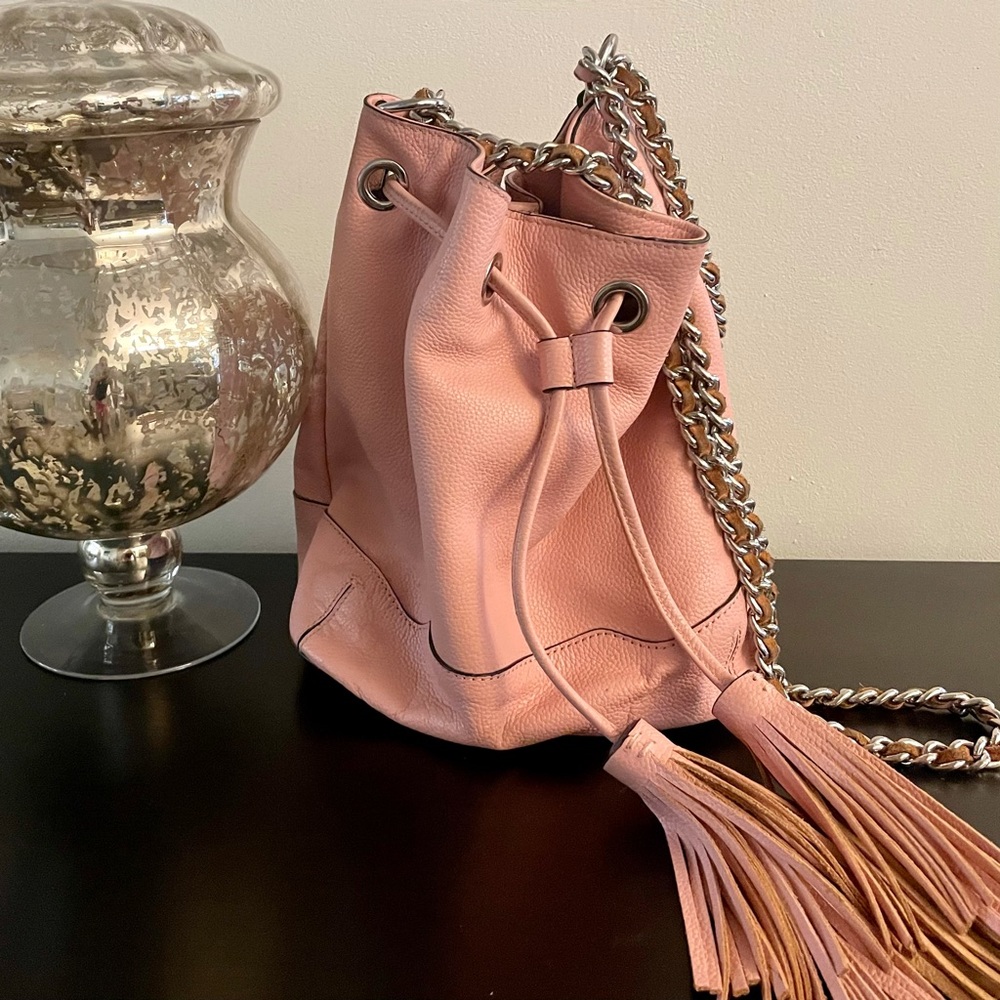 Rebecca Minkoff Bucket purse